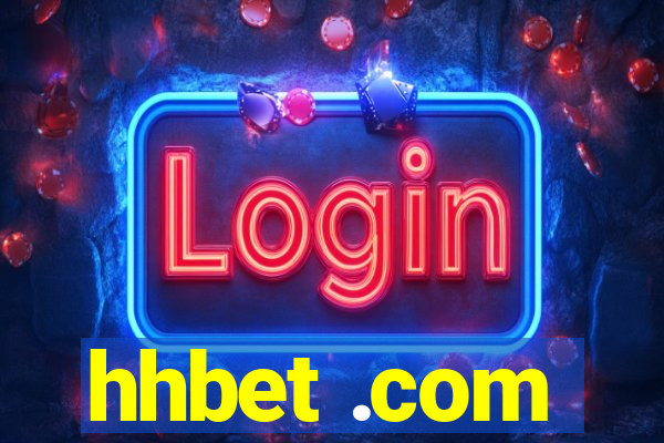 hhbet .com